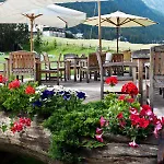 Du Grand Paradis - 1899 Boutique Hotel 3*