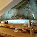 Du Grand Paradis - 1899 Boutique Hotel