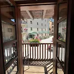 Hotel Du Grand Paradis - 1899 Boutique