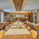 Hotel Du Grand Paradis - 1899 Boutique 3*