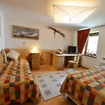 Hotel Du Grand Paradis - 1899 Boutique 3*