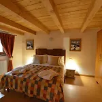 Hotel Du Grand Paradis - 1899 Boutique 3*