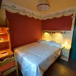 Hotel Du Grand Paradis - 1899 Boutique 3*