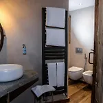 Du Grand Paradis - 1899 Boutique Hotel 3*