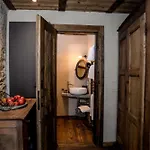 Du Grand Paradis - 1899 Boutique Hotel