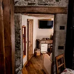 Du Grand Paradis - 1899 Boutique Hotel