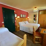 Du Grand Paradis - 1899 Boutique Отель 3*