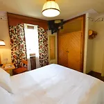 Du Grand Paradis - 1899 Boutique Hotel