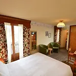 Du Grand Paradis - 1899 Boutique Cogne