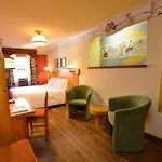 Du Grand Paradis - 1899 Boutique Cogne