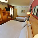 Hotel Du Grand Paradis - 1899 Boutique
