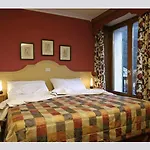 Du Grand Paradis - 1899 Boutique 3* Cogne