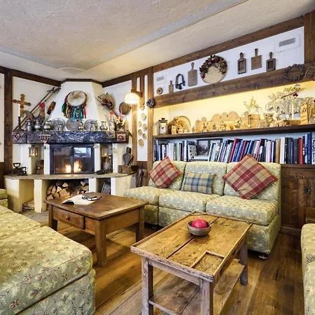 Hotell Du Grand Paradis - 1899 Boutique