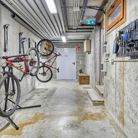 ホテル Du Grand Paradis - 1899 Boutique