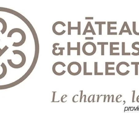 Du Grand Paradis - 1899 Boutique