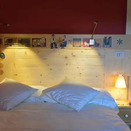 호텔 Du Grand Paradis - 1899 Boutique 코네