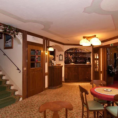 호텔 Du Grand Paradis - 1899 Boutique 3*