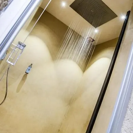 Du Grand Paradis - 1899 Boutique Hotel