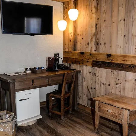 ホテル Du Grand Paradis - 1899 Boutique コー​​ニュ