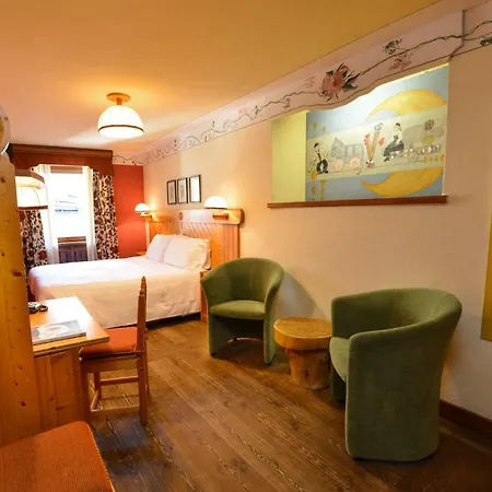 Du Grand Paradis - 1899 Boutique コー​​ニュ