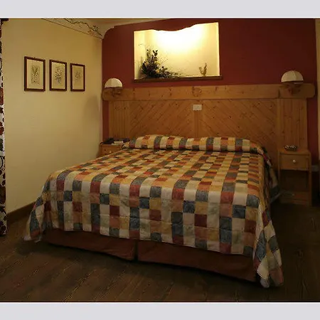 ホテル Du Grand Paradis - 1899 Boutique