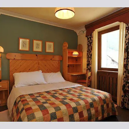 Du Grand Paradis - 1899 Boutique