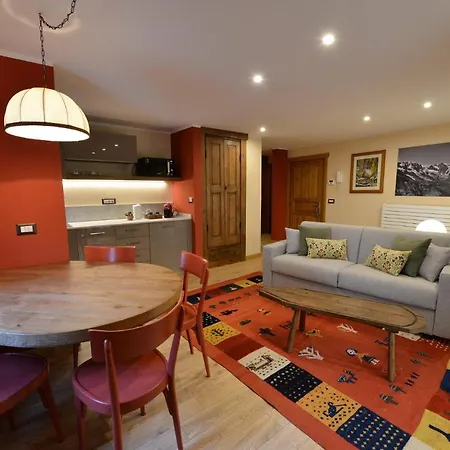 Hotell Du Grand Paradis - 1899 Boutique 3*