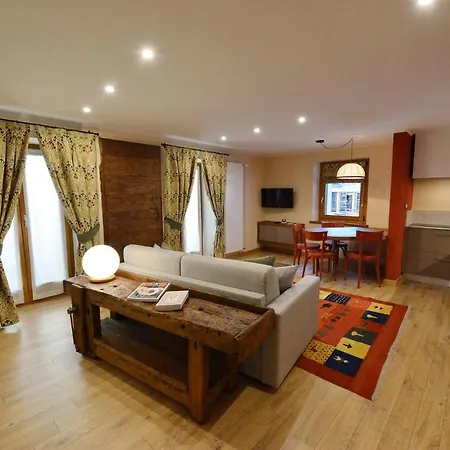 Du Grand Paradis - 1899 Boutique ホテル コー​​ニュ